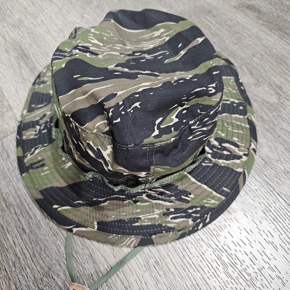Propper Tiger Camouflage Hat